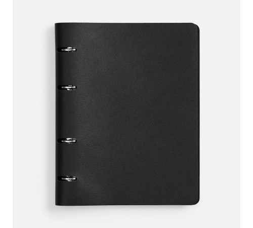 Набор Ringo Tea, черный