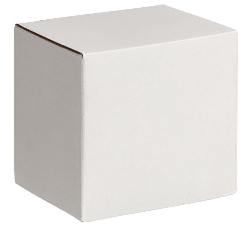 Кружка-хамелеон «Новая классика. Dream Team», матовая, оранжево-черная