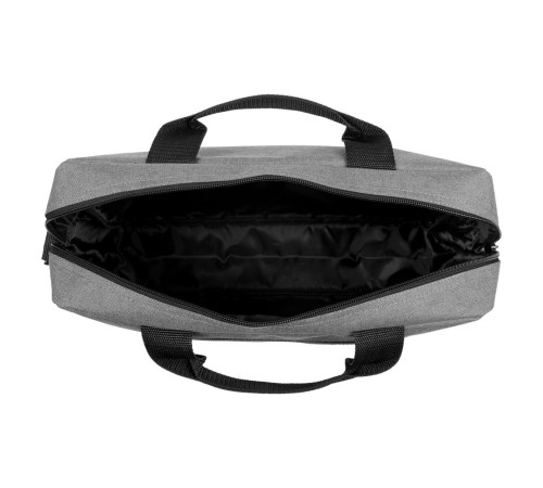Конференц-сумка Member, серая