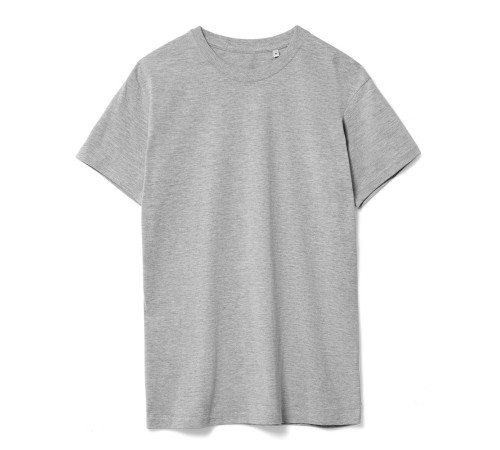 Набор ValleyFun, серый