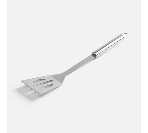 Набор для барбекю Hard Work