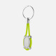 Брелок Rotund, зеленый