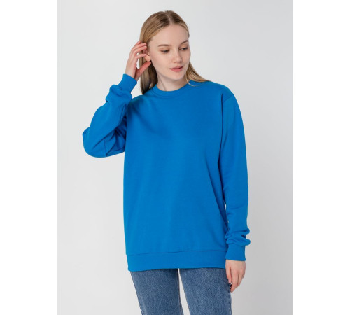 Свитшот Toima Heavy 2.0, бирюзовый