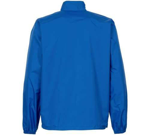 Ветровка Kivach, синяя