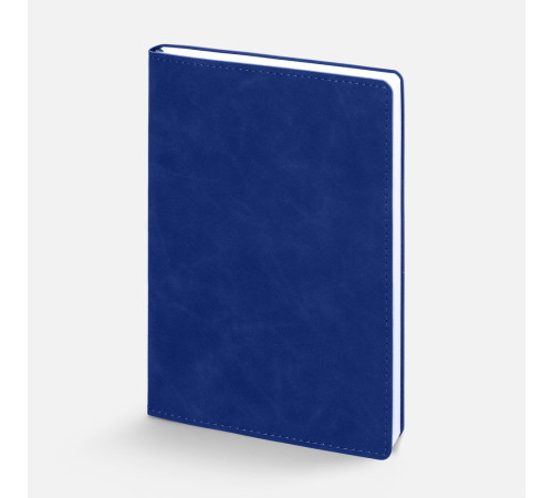 Набор Astrela, синий