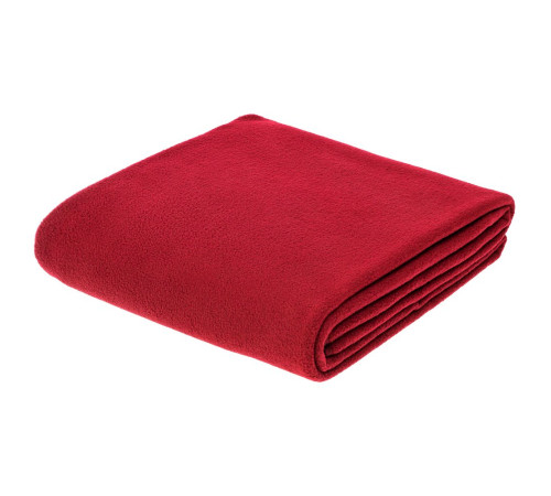 Набор Luba Warm, красный