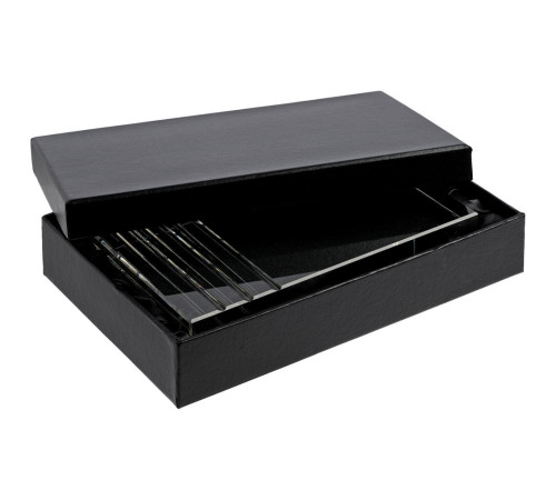 Стела Coloss, средняя, в подарочной коробке