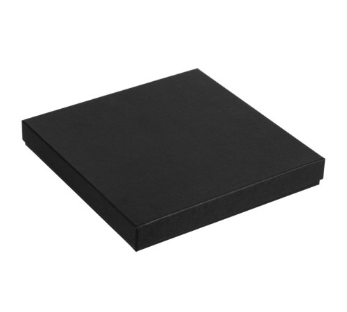 Набор Kroom Memory, фиолетовый