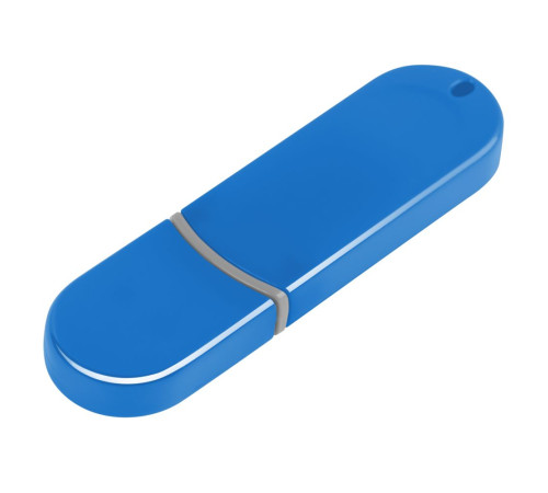 Набор Favor Memo, голубой