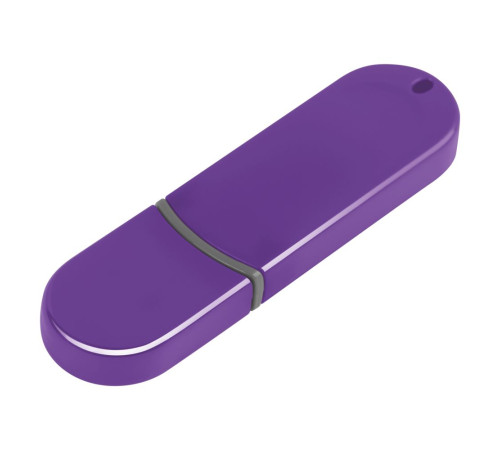 Набор Kroom Memory, фиолетовый