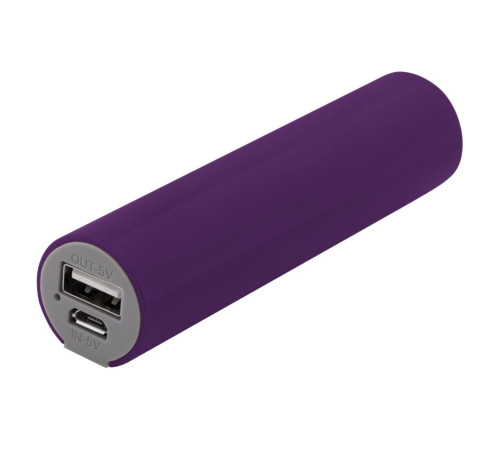 Набор Kroom Memory, фиолетовый