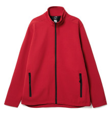 Куртка софтшелл мужская Race Men красная