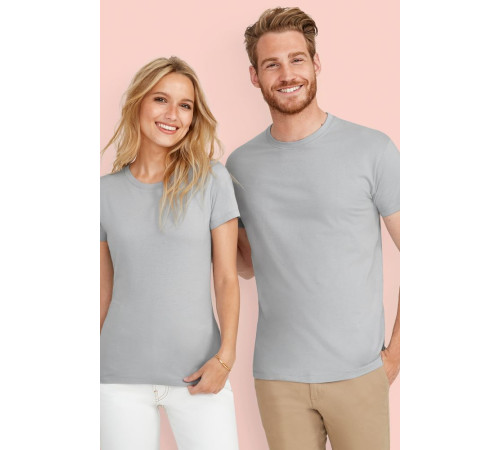 Футболка женская Regent Women, кобальт (темно-синяя)