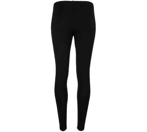 Лосины женские Jill, черные