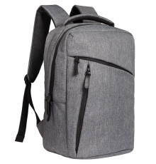 Рюкзак для ноутбука Onefold, серый