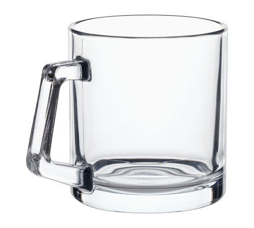 Набор из 2 кружек Basic