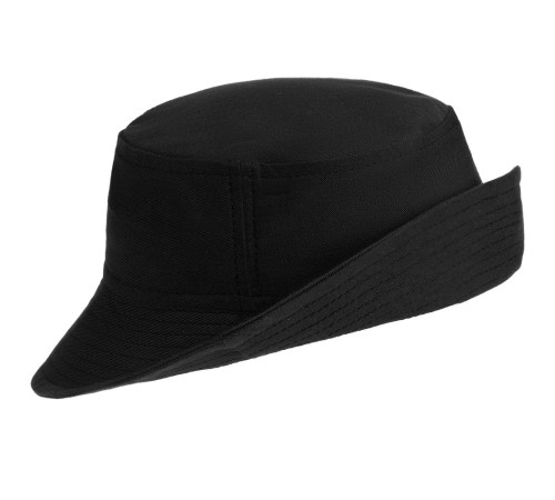 Панама детская Bizbolka Challenge Kids, черная