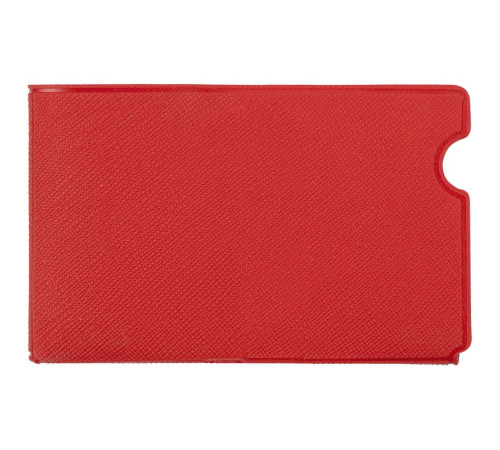 Футляр для маски Devon, красный