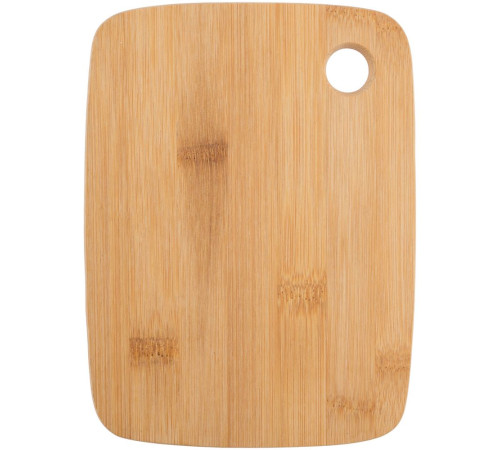 Доска разделочная Lot, малая