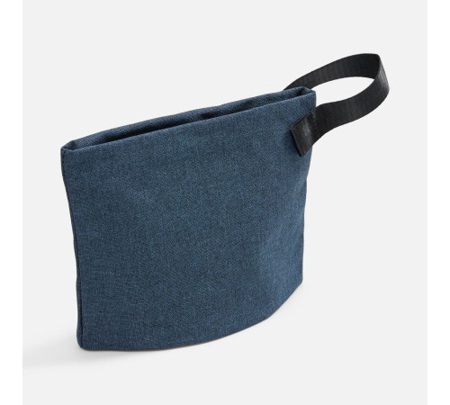 Несессер Remark, синий