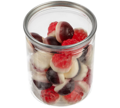 Жевательный мармелад Cream Team