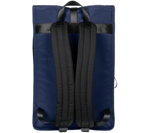Рюкзак urbanPulse, синий