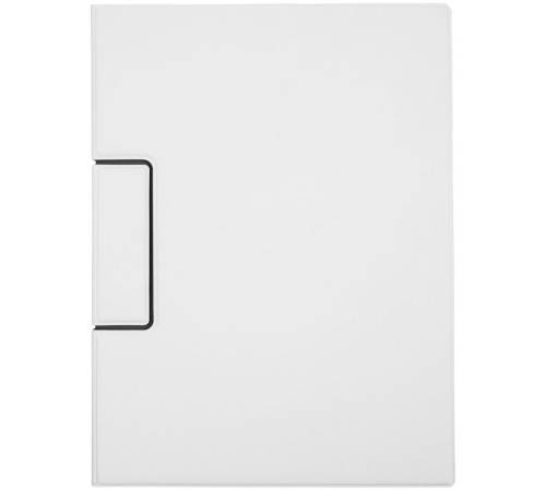 Папка-планшет Devon, белая