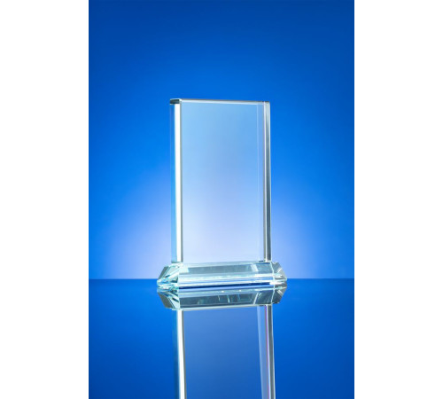 Стела Pictory Rectangle