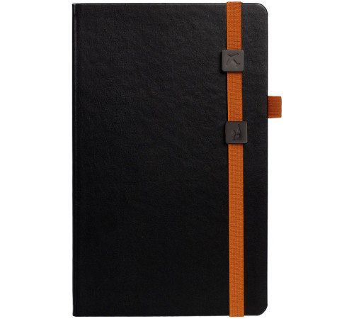 Шильдик на резинку Band, самолет