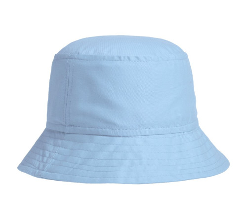 Набор Summer Pop Up, голубой