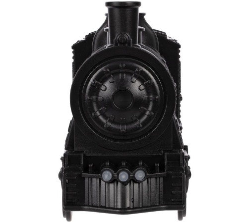 Увлажнитель-ароматизатор Steam Beam, черный