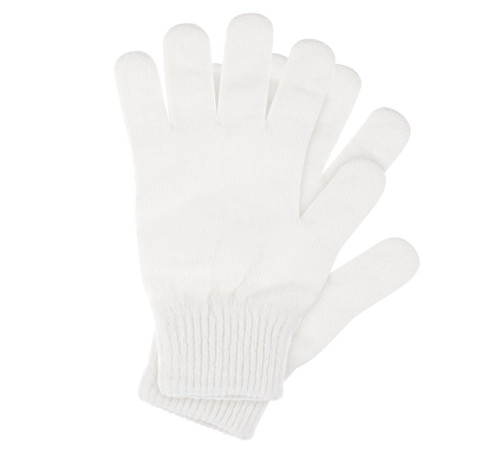 Набор Urban Flow Full Set, молочно-белый