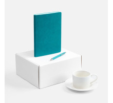 Набор Best Lafite, бирюзовый