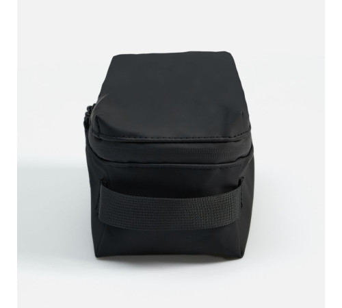 Несессер Traffic, черный