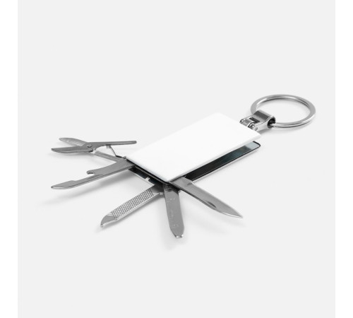 Набор Manifestour