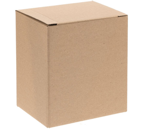 Набор кофе в дрипах Dripmate, черный