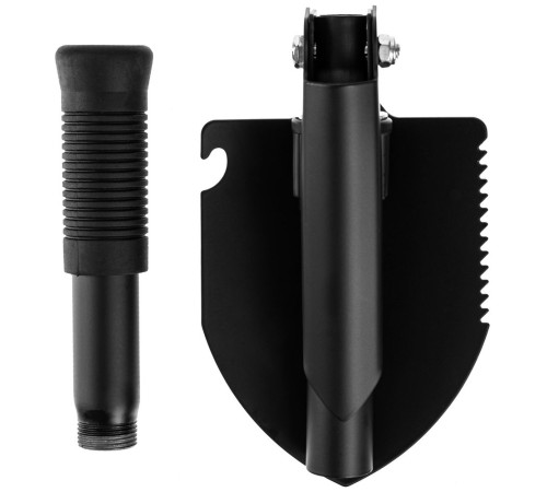 Складная лопата Sap, ver. 2