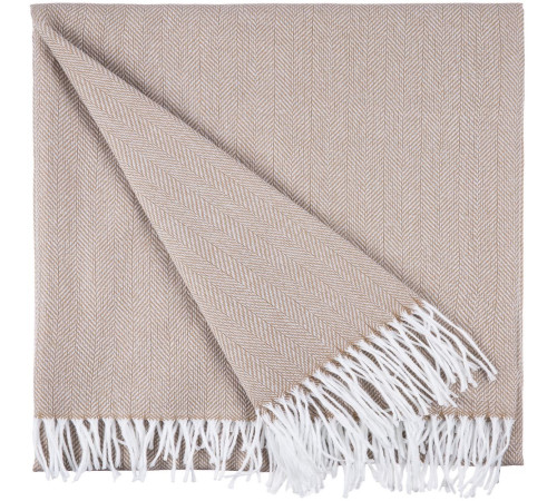 Набор Breezelite, бежевый