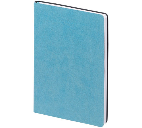 Набор Romano, голубой