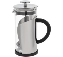 Френч-пресс Cupcode