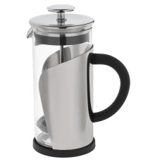 Френч-пресс Cupcode