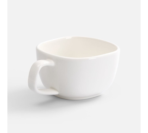 Чайная пара Duomi