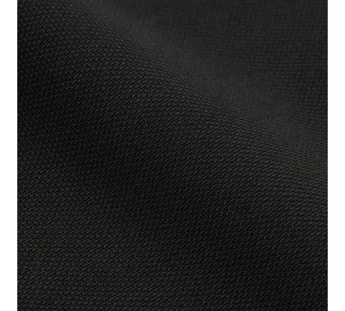 Сумка Aperto, черная