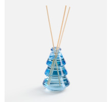 Диффузор ароматический Grunwald, синий