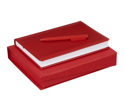 Набор Prizma, красный