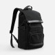 Рюкзак decaPolis, черный