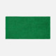 Полотенце Odelle, среднее, зеленое