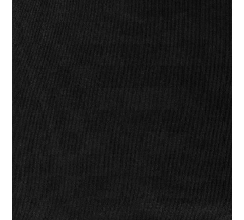 Шапка Senti, черная