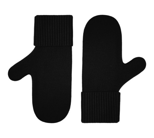 Набор Sweet Embrace, черный