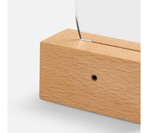 Стела Tribute Sphere